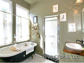 3 PERRION AVENUE - Photo 10