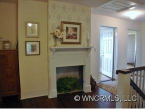 3 PERRION AVENUE - Photo 11