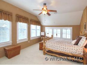3 PERRION AVENUE - Photo 12
