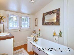 3 PERRION AVENUE - Photo 13
