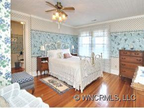 3 PERRION AVENUE - Photo 14