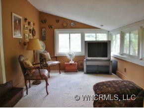 3 PERRION AVENUE - Photo 15