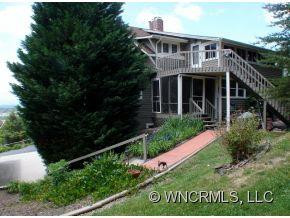 3 PERRION AVENUE - Photo 16