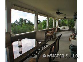 3 PERRION AVENUE - Photo 17