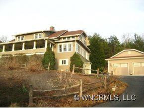 3 PERRION AVENUE - Photo 19