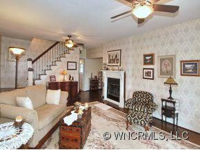 3 PERRION AVENUE - Photo 4