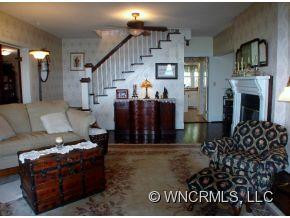 3 PERRION AVENUE - Photo 5