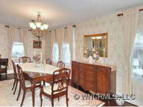 3 PERRION AVENUE - Photo 6
