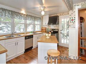 3 PERRION AVENUE - Photo 7