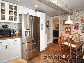 3 PERRION AVENUE - Photo 8
