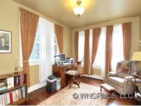 3 PERRION AVENUE - Photo 9