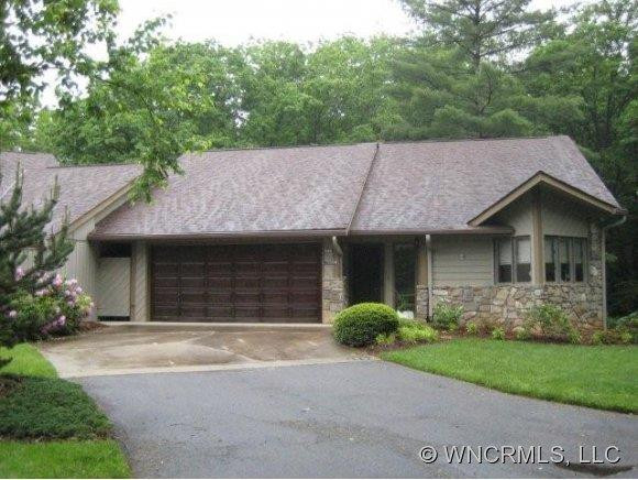 1403 Timber Trail