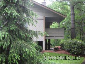 1403 Timber Trail - Photo 2