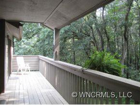 1403 Timber Trail - Photo 11