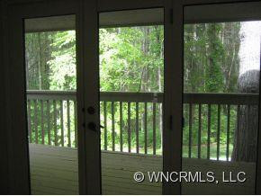 1403 Timber Trail - Photo 12