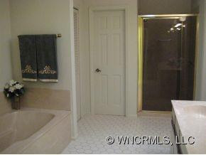 1403 Timber Trail - Photo 13