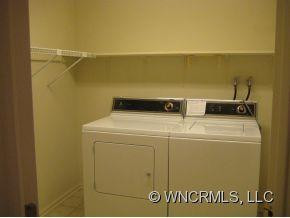 1403 Timber Trail - Photo 14