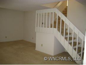 1403 Timber Trail - Photo 15