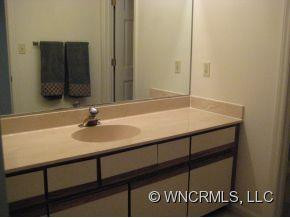 1403 Timber Trail - Photo 17