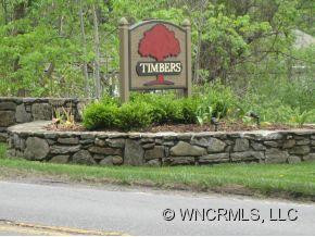 1403 Timber Trail - Photo 19