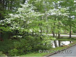 1403 Timber Trail - Photo 20