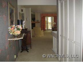1403 Timber Trail - Photo 3