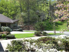 1403 Timber Trail - Photo 21