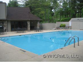 1403 Timber Trail - Photo 22