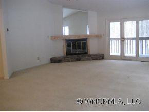 1403 Timber Trail - Photo 4