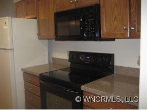 1403 Timber Trail - Photo 6