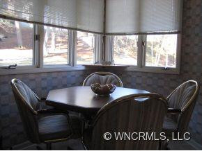 1403 Timber Trail - Photo 7