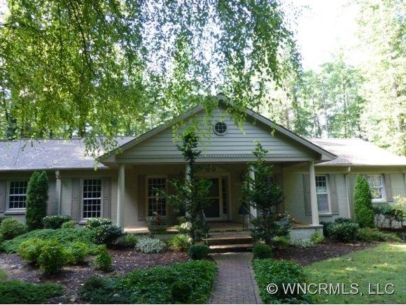 280 Tranquility Place