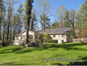 280 Tranquility Place - Photo 2
