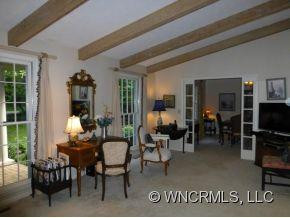 280 Tranquility Place - Photo 11