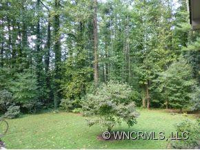 280 Tranquility Place - Photo 12