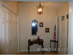 280 Tranquility Place - Photo 13