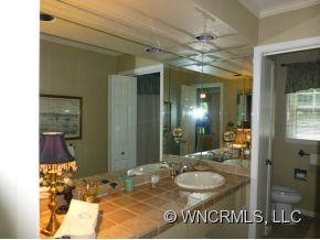 280 Tranquility Place - Photo 14