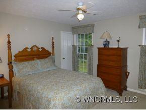 280 Tranquility Place - Photo 15