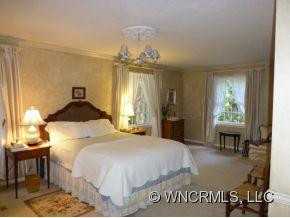 280 Tranquility Place - Photo 16