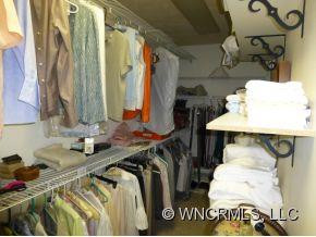 280 Tranquility Place - Photo 17