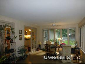 280 Tranquility Place - Photo 18