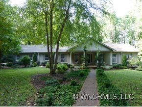 280 Tranquility Place - Photo 19