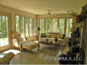 280 Tranquility Place - Photo 3
