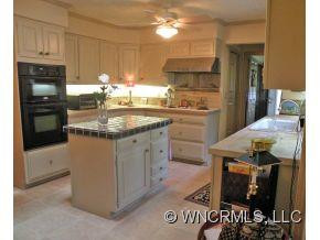 280 Tranquility Place - Photo 4
