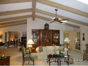 280 Tranquility Place - Photo 5