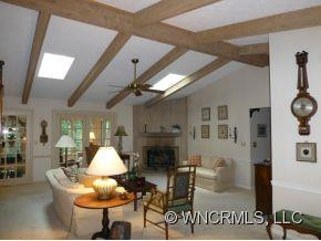 280 Tranquility Place - Photo 6