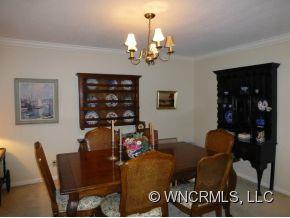 280 Tranquility Place - Photo 7