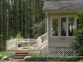 280 Tranquility Place - Photo 8