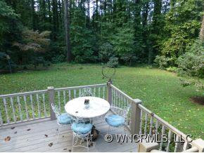 280 Tranquility Place - Photo 9