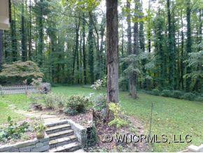 280 Tranquility Place - Photo 10